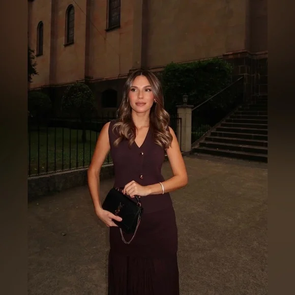 Zara Set - Picture 11 of 16